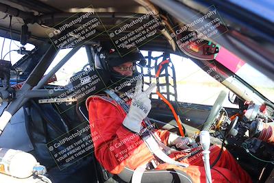 media/Oct-12-2024-Lucky Dog Racing (Sat) [[592b3fc642]]/1-Pits-Pit Lane-Driver Changeovers-Refueling/